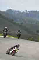 May-2023;motorbikes;no-limits;peter-wileman-photography;portimao;portugal;trackday-digital-images